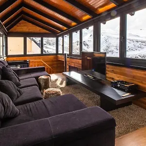  Apartamento Dúplex Con Vistas Espectaculares De